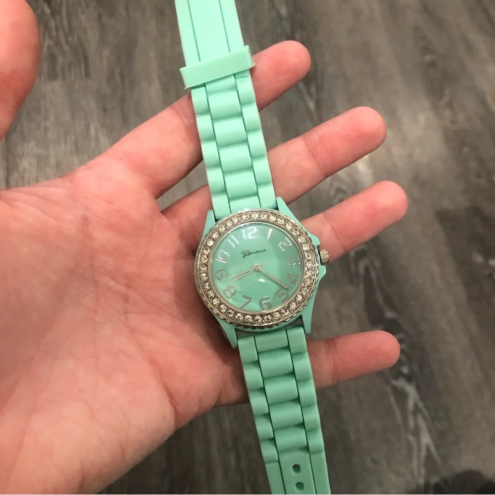 Watch bundle - Picture 9 of 10